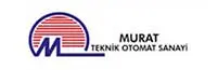 Murat Teknik Otomat