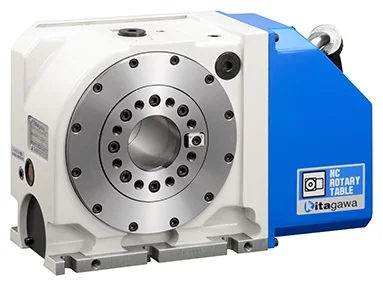 KITAGAWA CNC DİVİZÖR