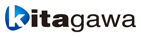 KITAGAWA CNC HİDROLİK TORNA AYNASI