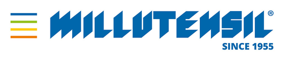 MILLUTENSIL KALIP ALIŞTIRMA PRESLERİ