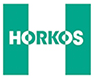 HORKOS CNC İŞLEME MERKEZLERİ