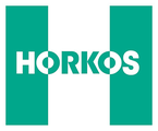 HORKOS CNC MACHINING CENTERS