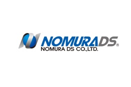 Nomura CNC Dik İşleme Merkezi