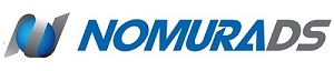 Nomura CNC Dik İşleme Merkezi