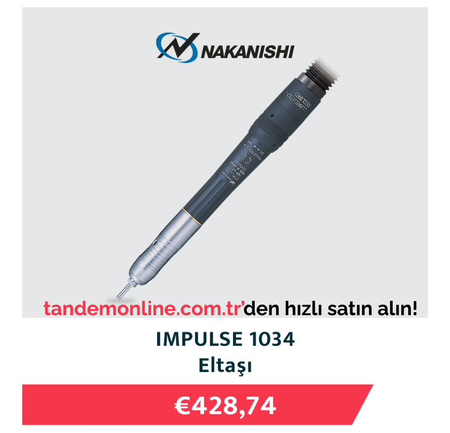 IMPULSE