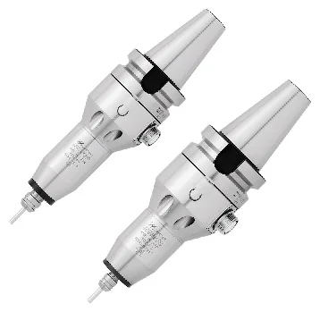 NAKANISHI YÜKSEK DEVİRLİ MOTOR TUTUCULAR
