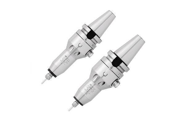 NAKANISHI YÜKSEK DEVİRLİ MOTOR TUTUCULAR