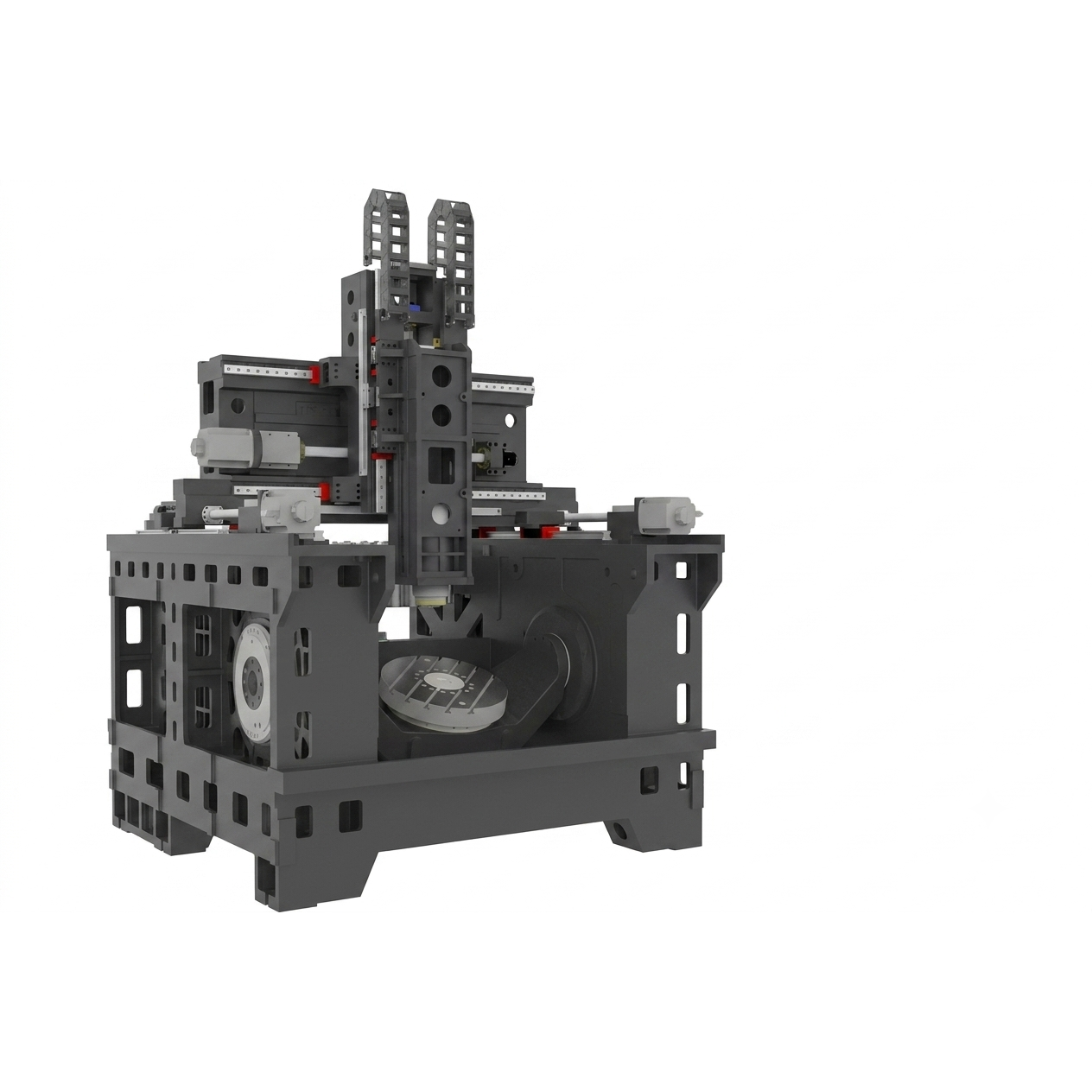 U500-5x