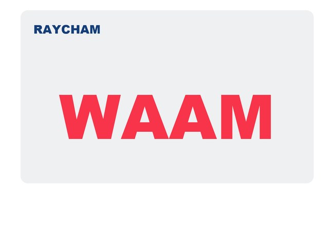 WAAM (Tel Ark Katmanlı Üretim)