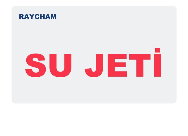 Su Yönlendirmeli Lazer Kesim