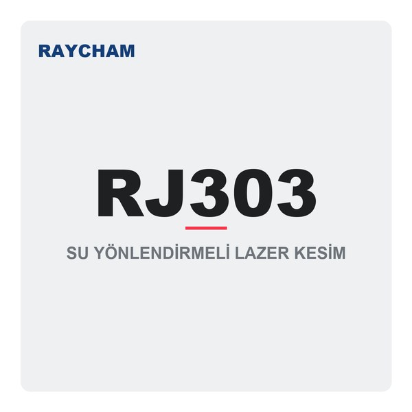 Raycham RJ303