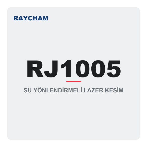 Raycham RJ1005
