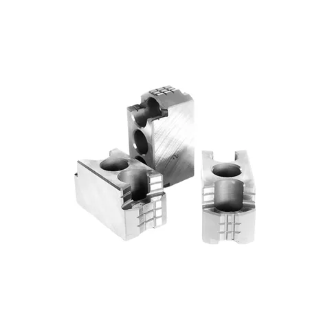 Kitagawa HB06A1 Hidrolik ayna için sert ayak