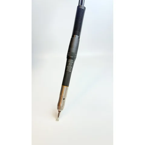 Nakanishi Impulse 1036 Havalı el taşı
