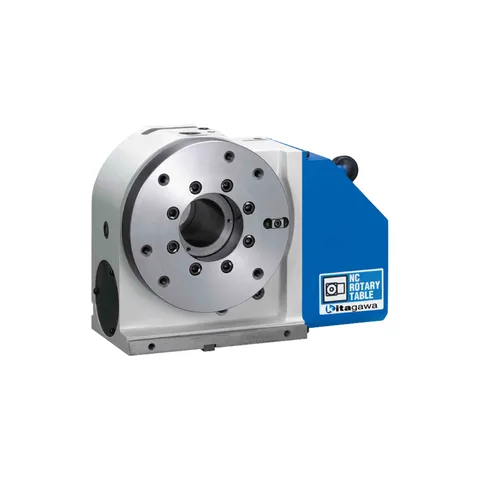 Kitagawa MR202RAE03 CNC divizör